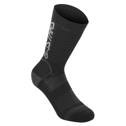 ALPINESTARS PARAGON LITE SOCKEN 19