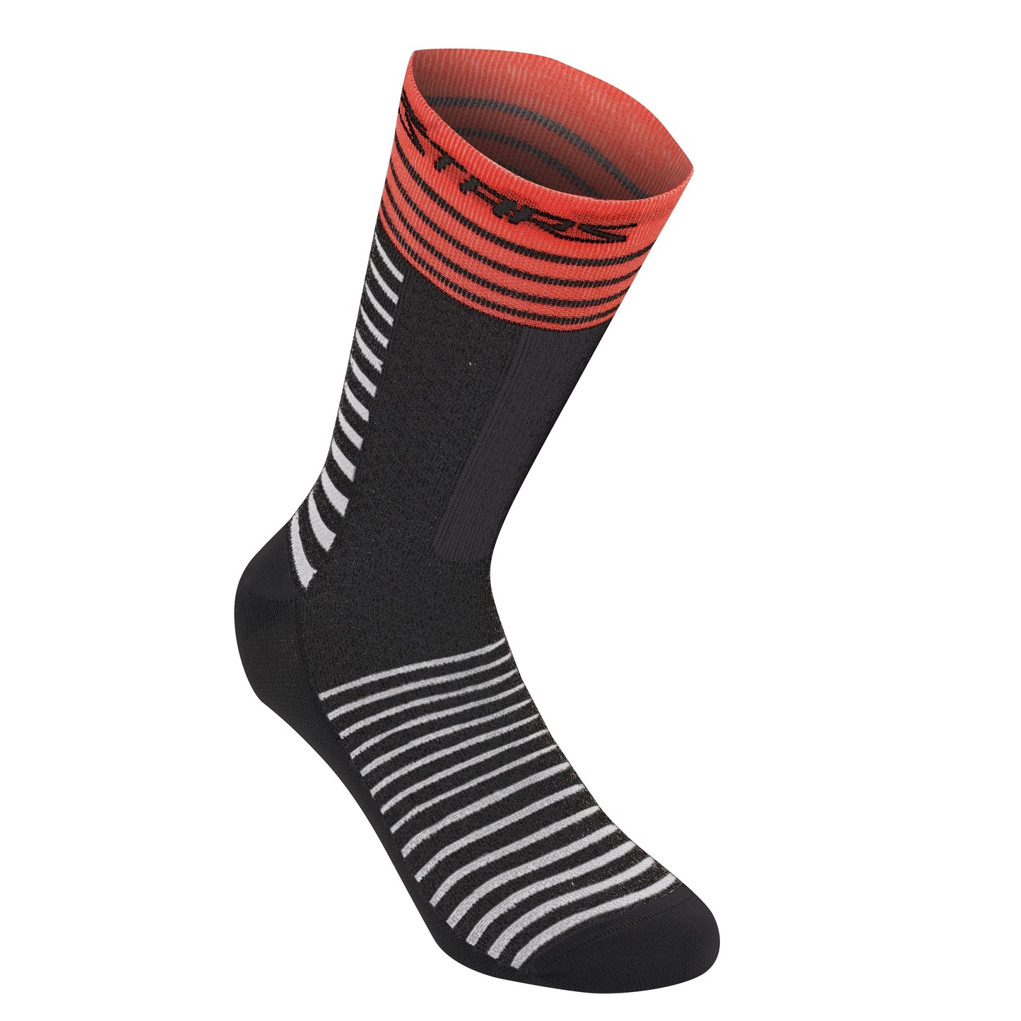 CHAUSSETTES ALPINESTARS DROP 19