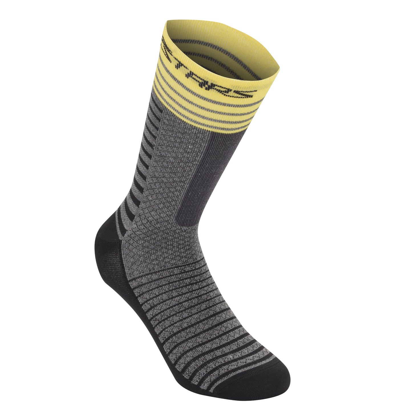 CHAUSSETTES ALPINESTARS DROP 19