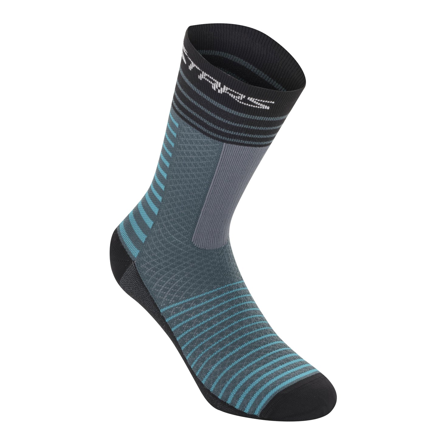 CHAUSSETTES ALPINESTARS DROP 19