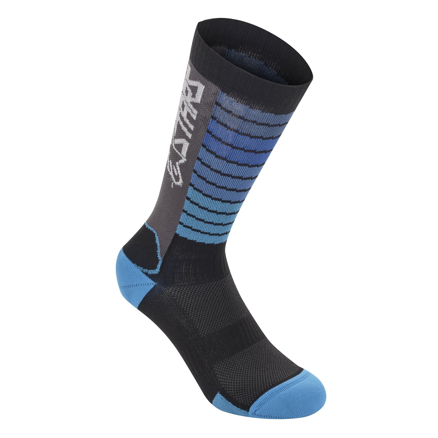 ALPINESTARS DROP SOCKS 22