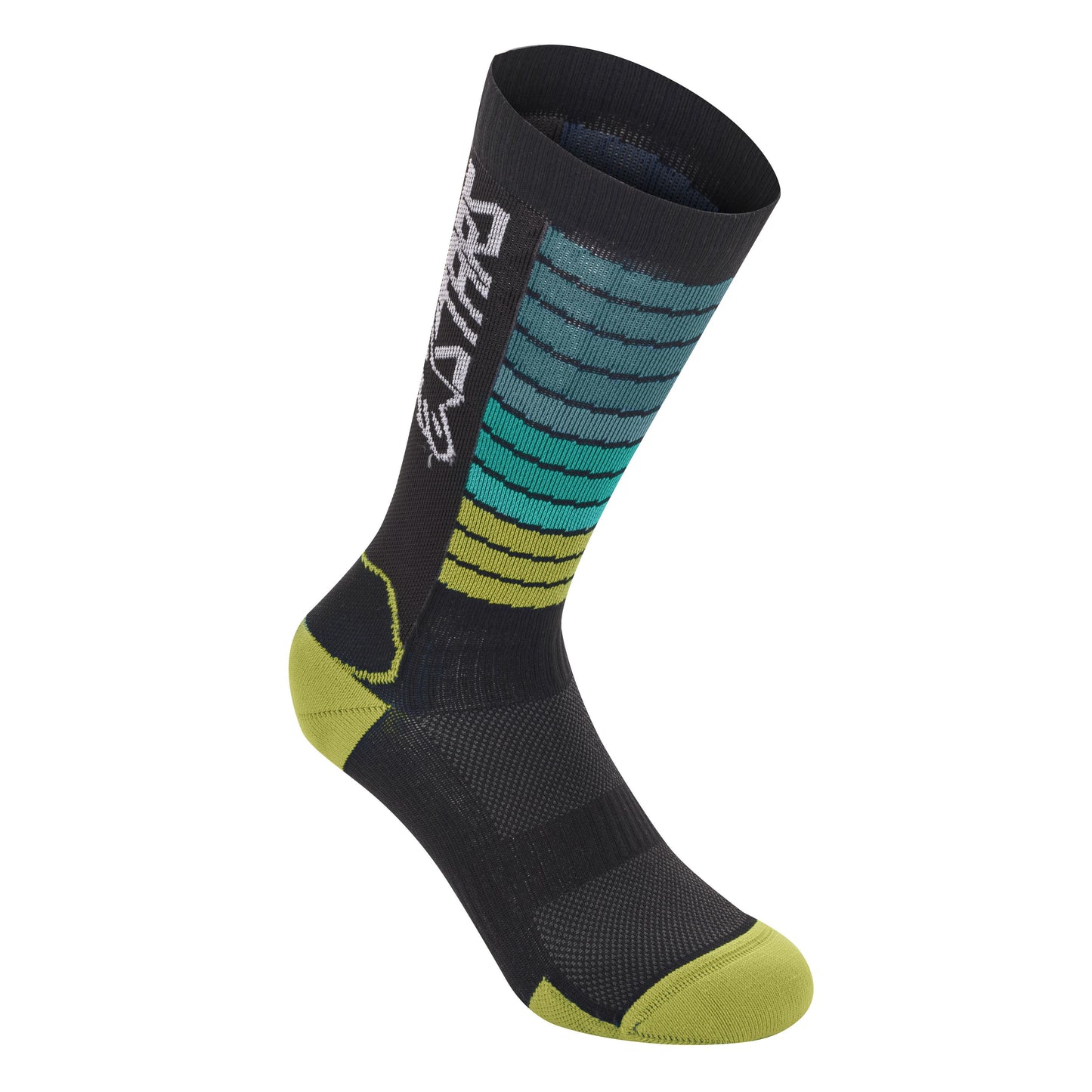 ALPINESTARS DROP SOCKS 22