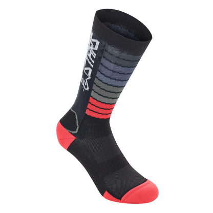 ALPINESTARS DROP SOCKS 22