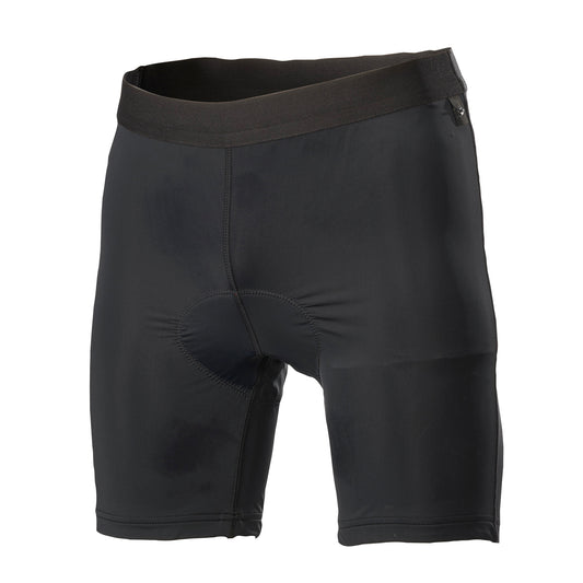 ALPINESTARS INNENSHORTS V2