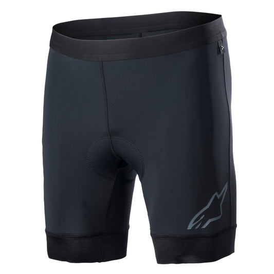 ALPINESTARS ALPS INNENSHORTS