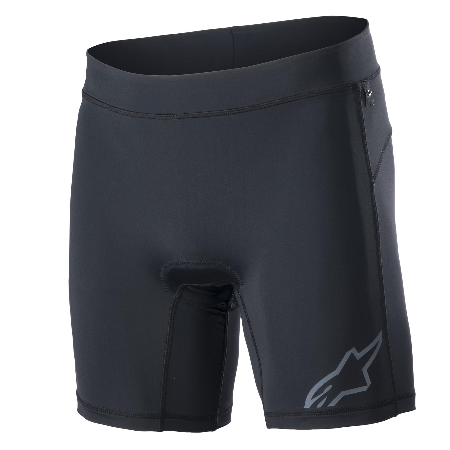 SHORT INTÉRIEUR ALPINESTARS DROP