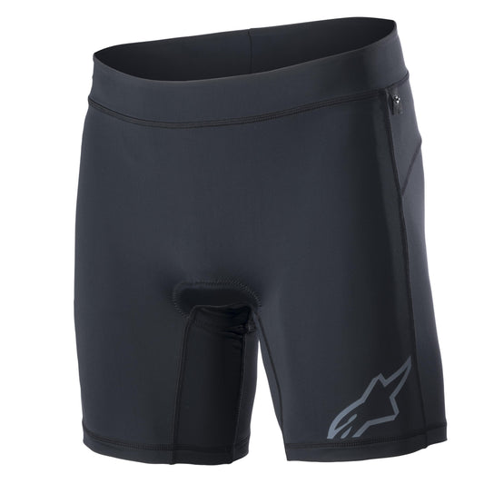 ALPINESTARS DROP-INNENSHORTS