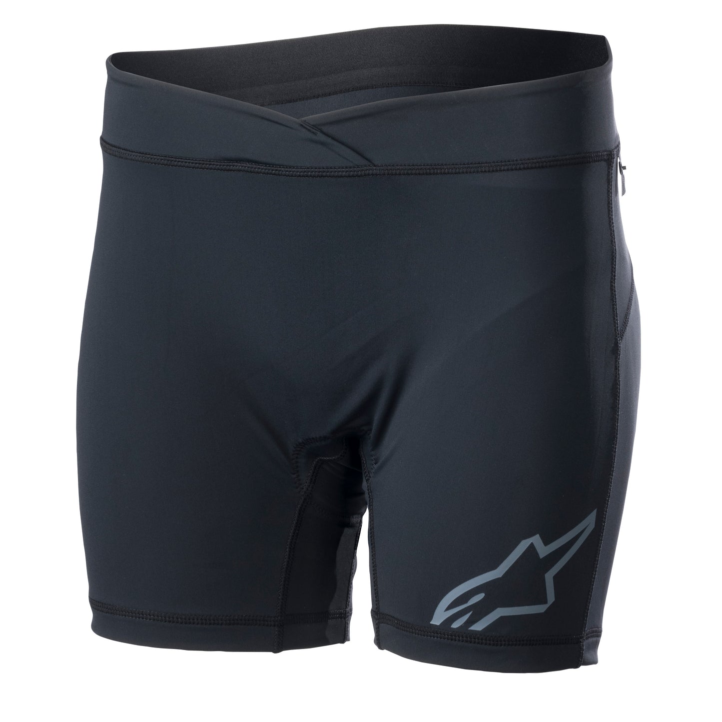 SHORT INTÉRIEUR ALPINESTARS STELLA DROP