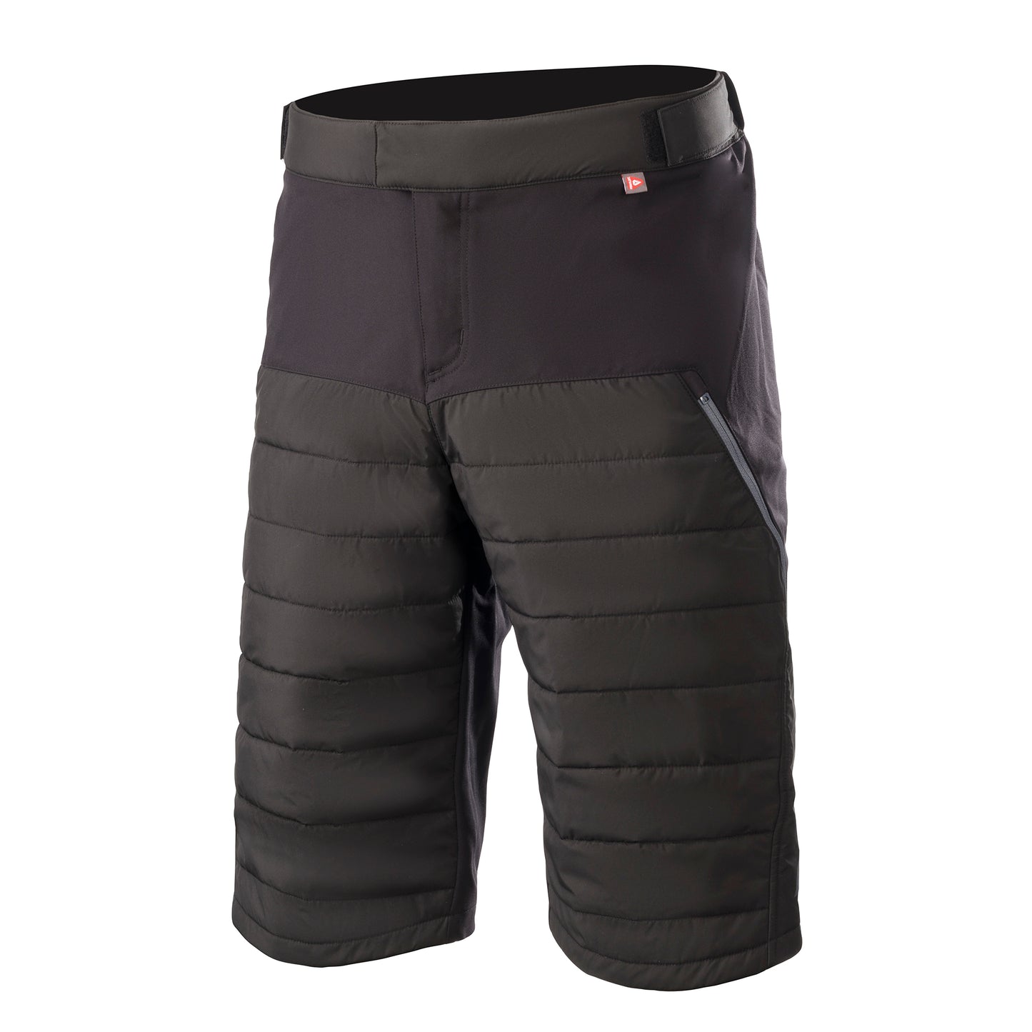 SHORT ALPINESTARS DENALI 2