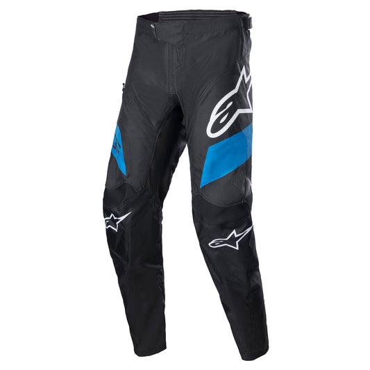 ALPINESTARS RACER-HOSE