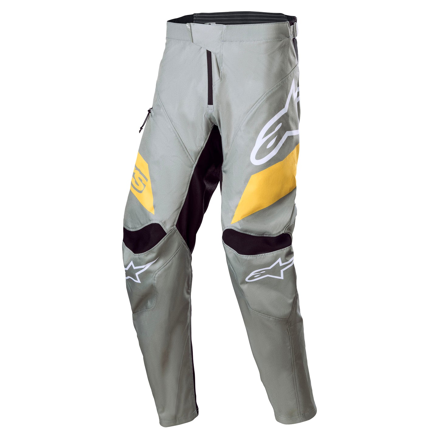 ALPINESTARS RACER-HOSE