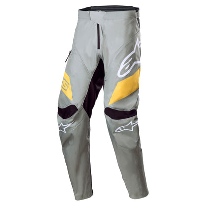 ALPINESTARS RACER-HOSE