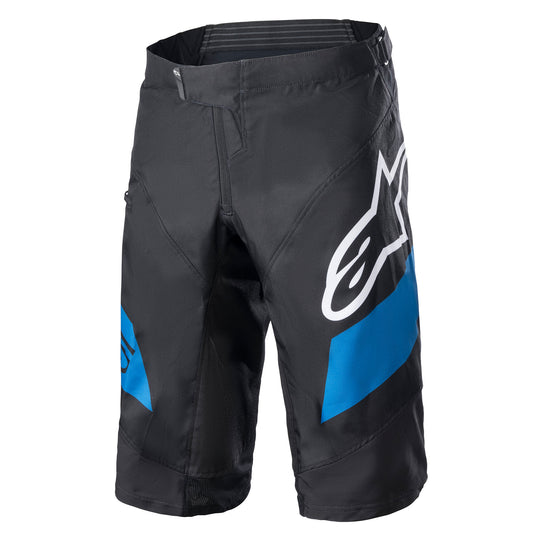 ALPINESTARS RACER-SHORTS