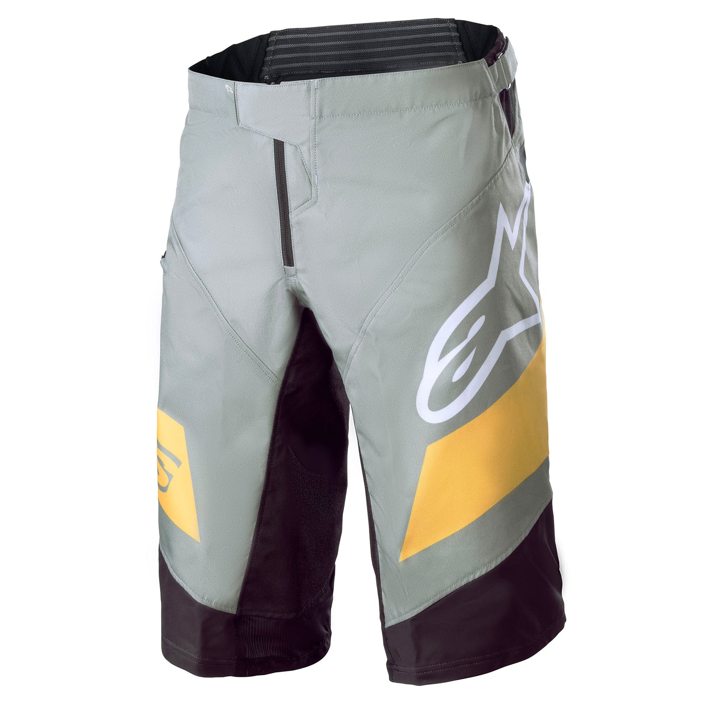 ALPINESTARS RACER-SHORTS