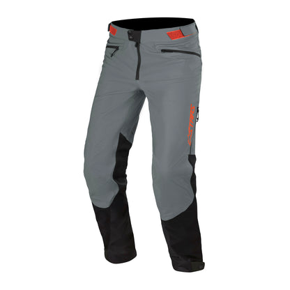 ALPINESTARS NEVADA-HOSE