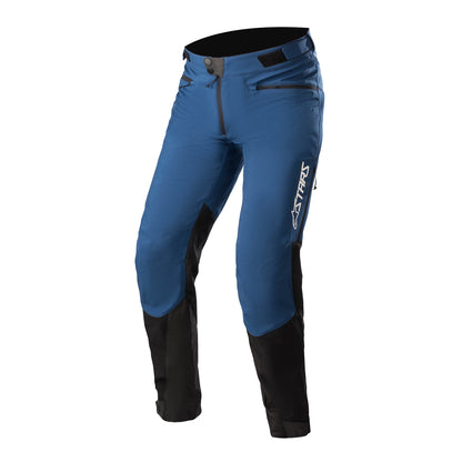 ALPINESTARS NEVADA-HOSE