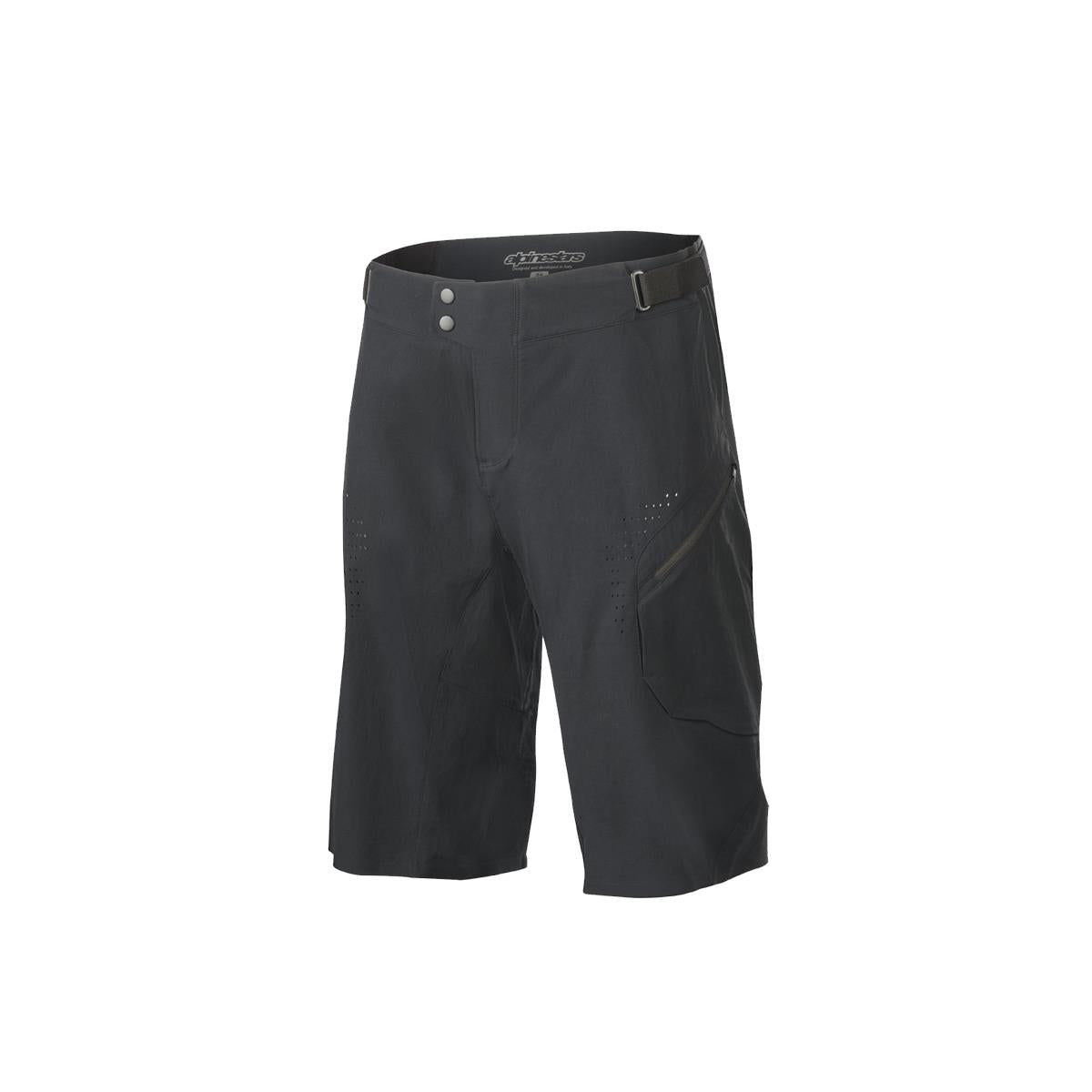 ALPINESTARS ALPS 8.0 SHORTS