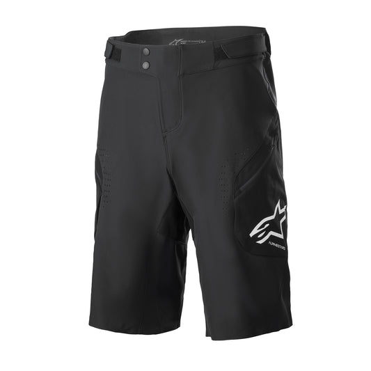 ALPINESTARS ALPS 8.0 V2 SHORTS