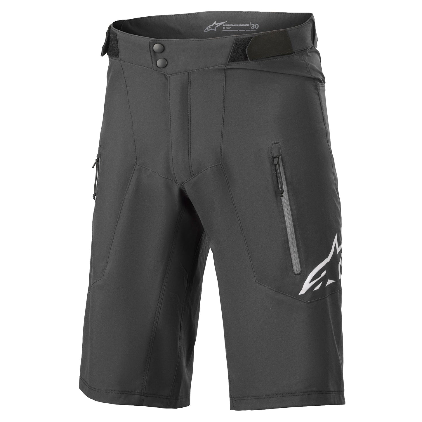 ALPINESTARS ALPS 6.0 SHORTS