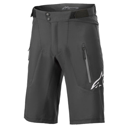 ALPINESTARS ALPS 6.0 SHORTS