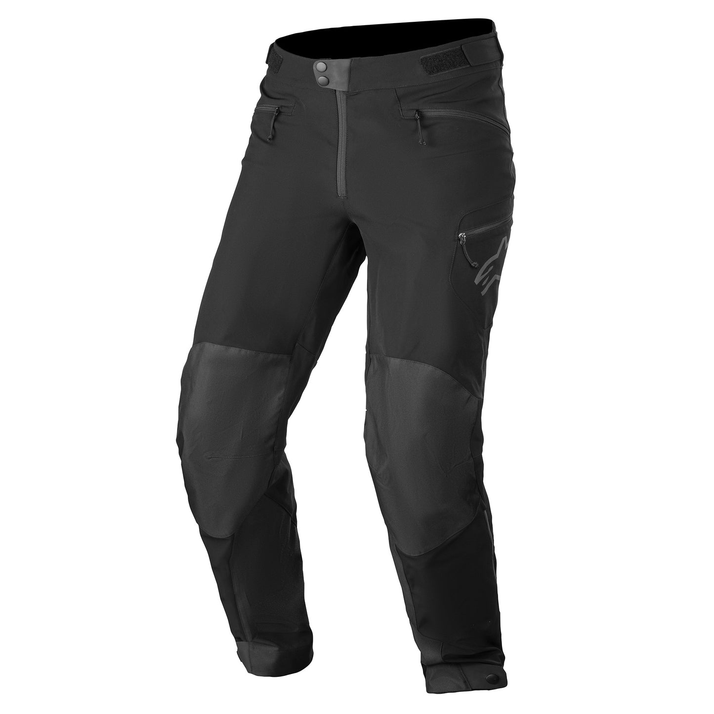 ALPINESTARS ALPEN-HOSE