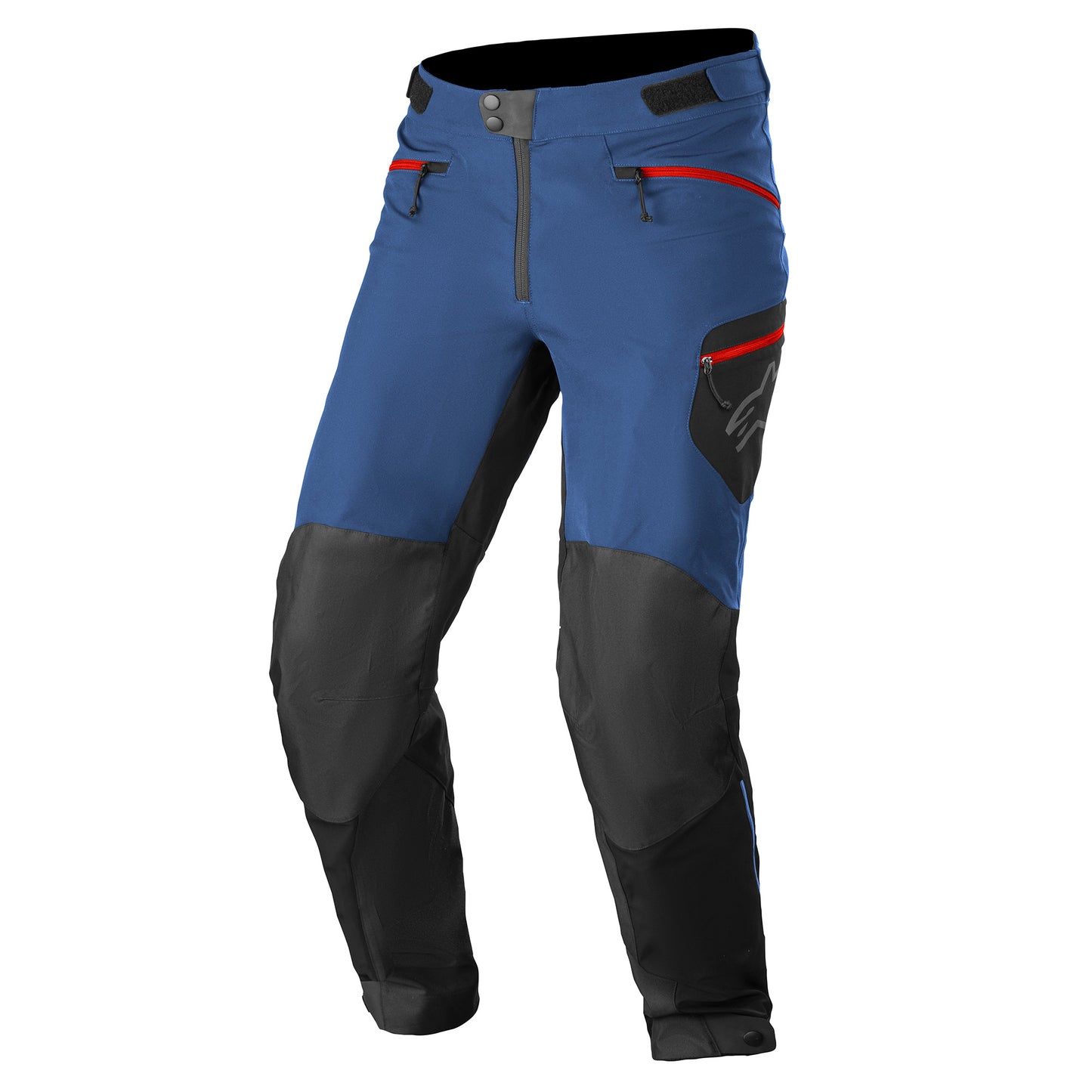 ALPINESTARS ALPEN-HOSE