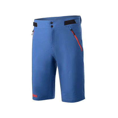 ALPINESTARS ROVER PRO SHORTS