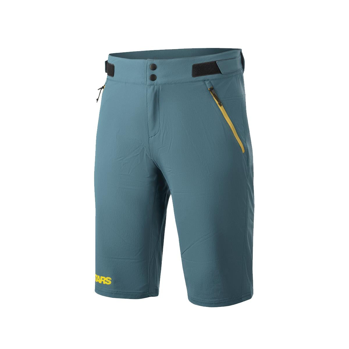 ALPINESTARS ROVER PRO SHORTS