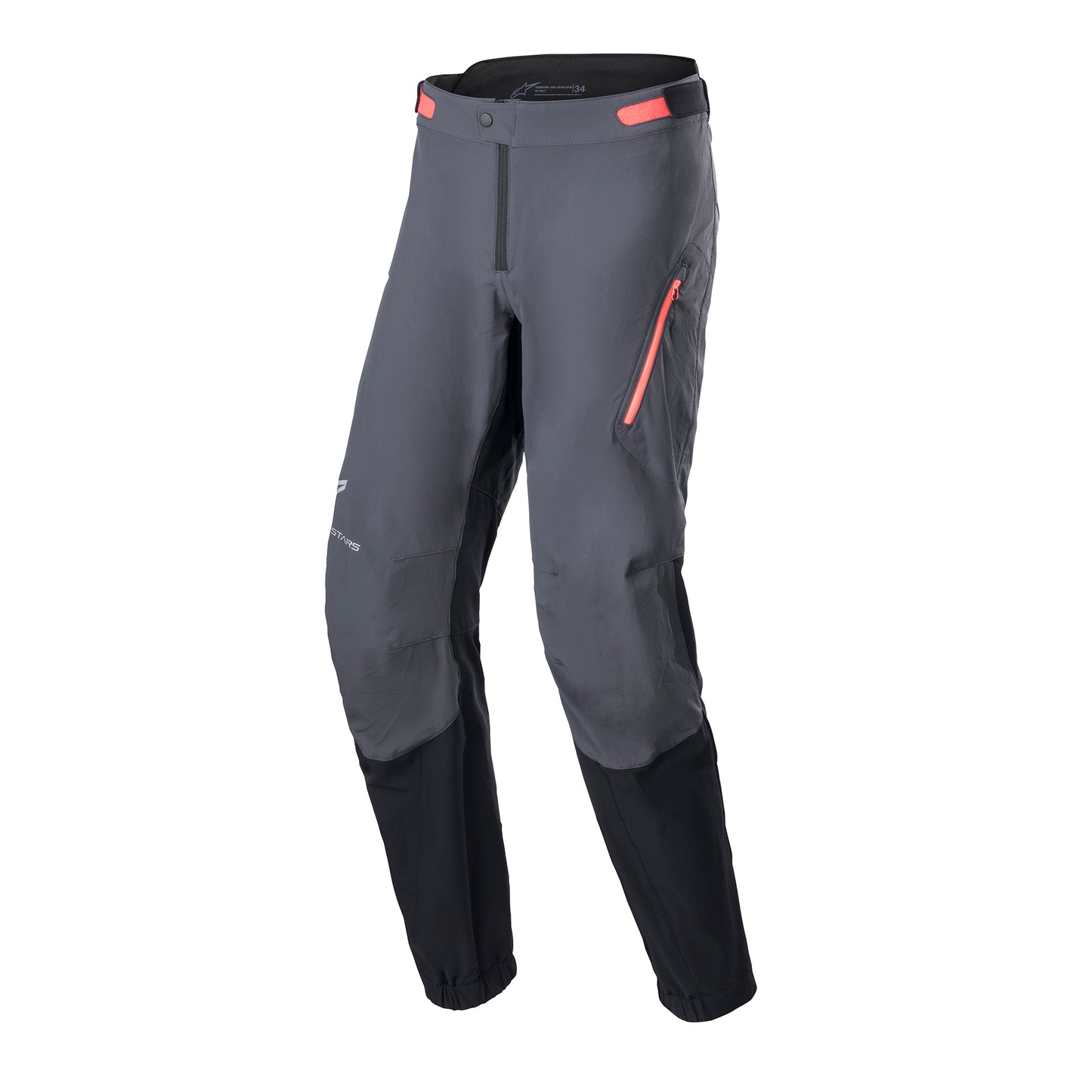 PANTALON ALPINESTARS