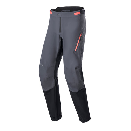 ALPINESTARS DROP-HOSE