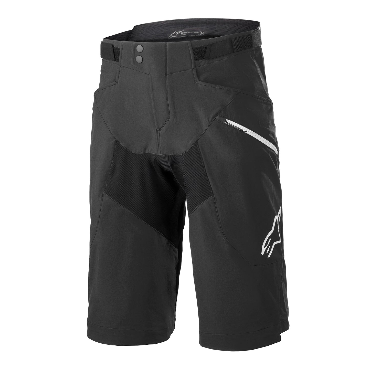 SHORT ALPINESTARS DROP 6.0