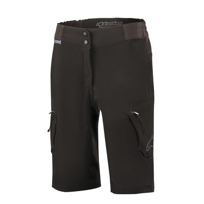 ALPINESTARS STELLA ALPS 8.0 SHORTS