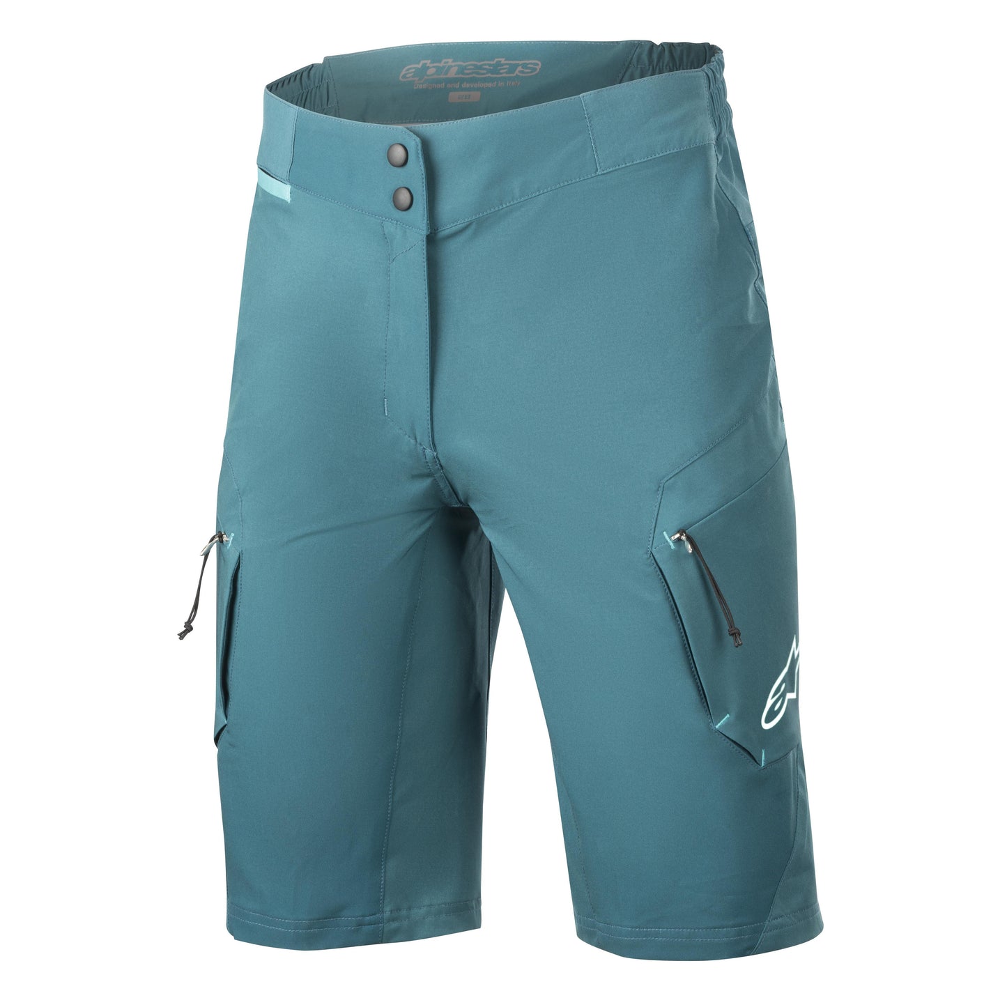 ALPINESTARS STELLA ALPS 8.0 SHORTS