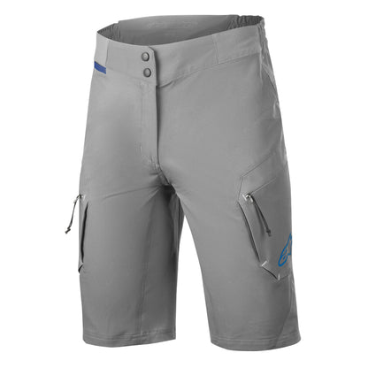 ALPINESTARS STELLA ALPS 8.0 SHORTS