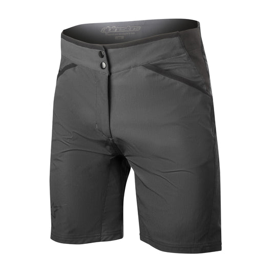 ALPINESTARS STELLA ALPS 6.0 SHORTS