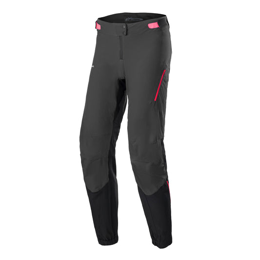 ALPINESTARS STELLA DROP-HOSE