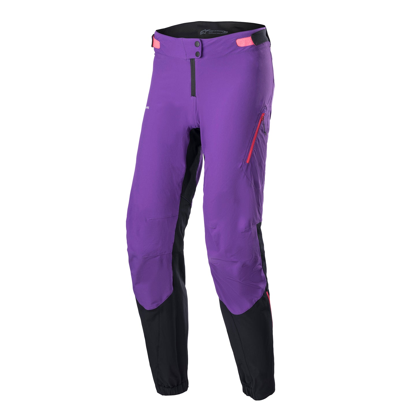 ALPINESTARS STELLA DROP-HOSE