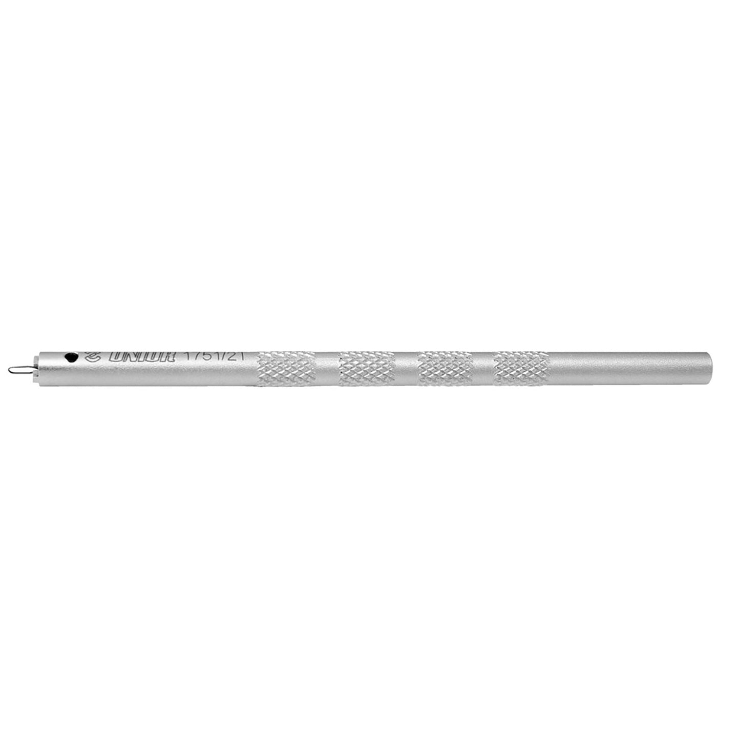 UNIOR NIPPLE INSERTION TOOL