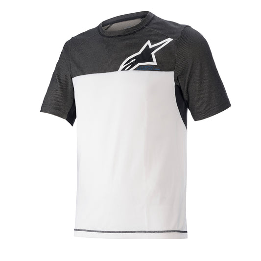 ALPINESTARS ALPS 8.0 V2 KURZARM-JERSEY