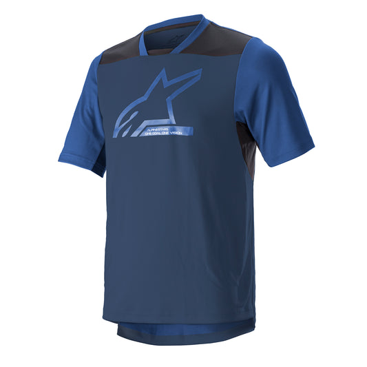 ALPINESTARS DROP 6.0 V2 KURZARM-JERSEY