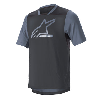 ALPINESTARS DROP 6.0 V2 KURZARM-JERSEY