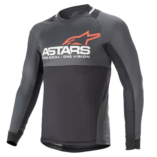 ALPINESTARS DROP 8.0 LANGARMJERSEY