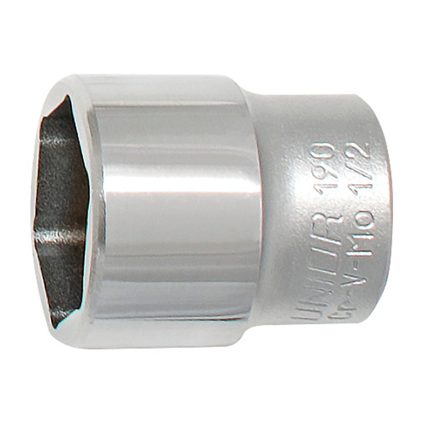 UNIOR SUSPENSION TOP CAP SOCKET