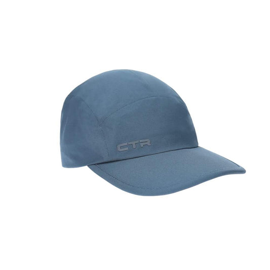 CTR STRATUS Storm Cap – Dark Slate