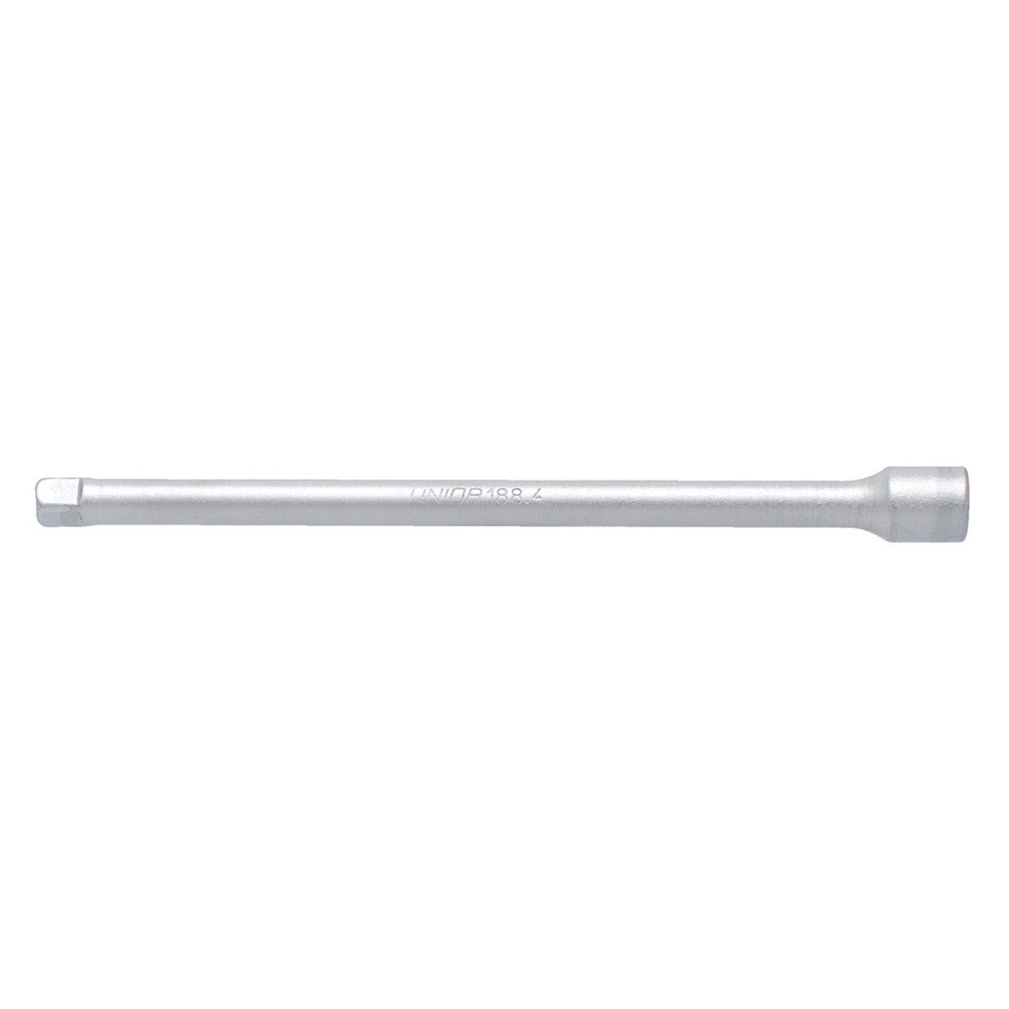 UNIOR EXTENSION BAR 1/4"