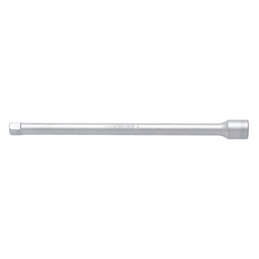 UNIOR EXTENSION BAR 1/4"