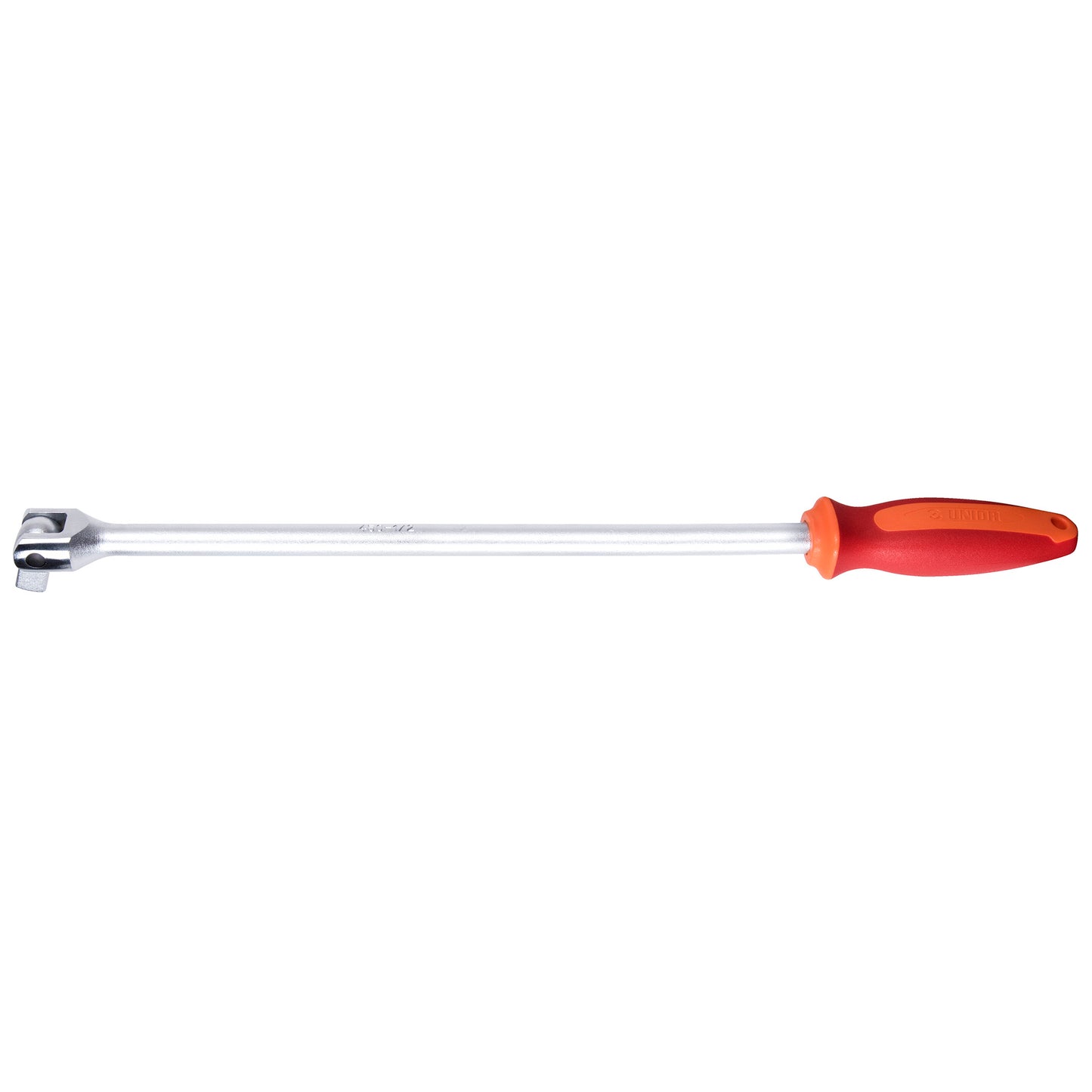 UNIOR SWIVEL HANDLE 1/2"