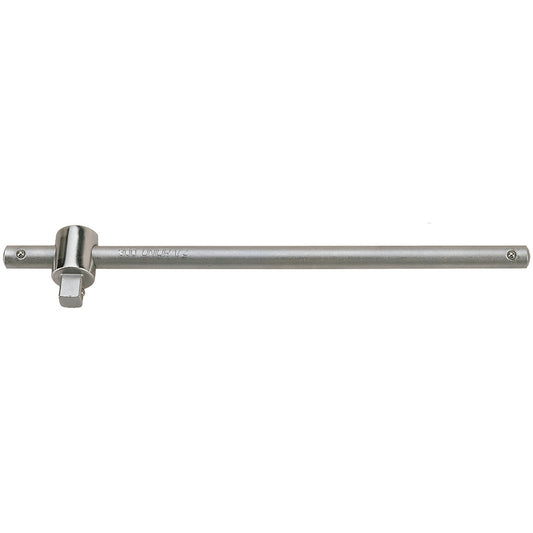 UNIOR SLIDING T-HANDLE 1/2"