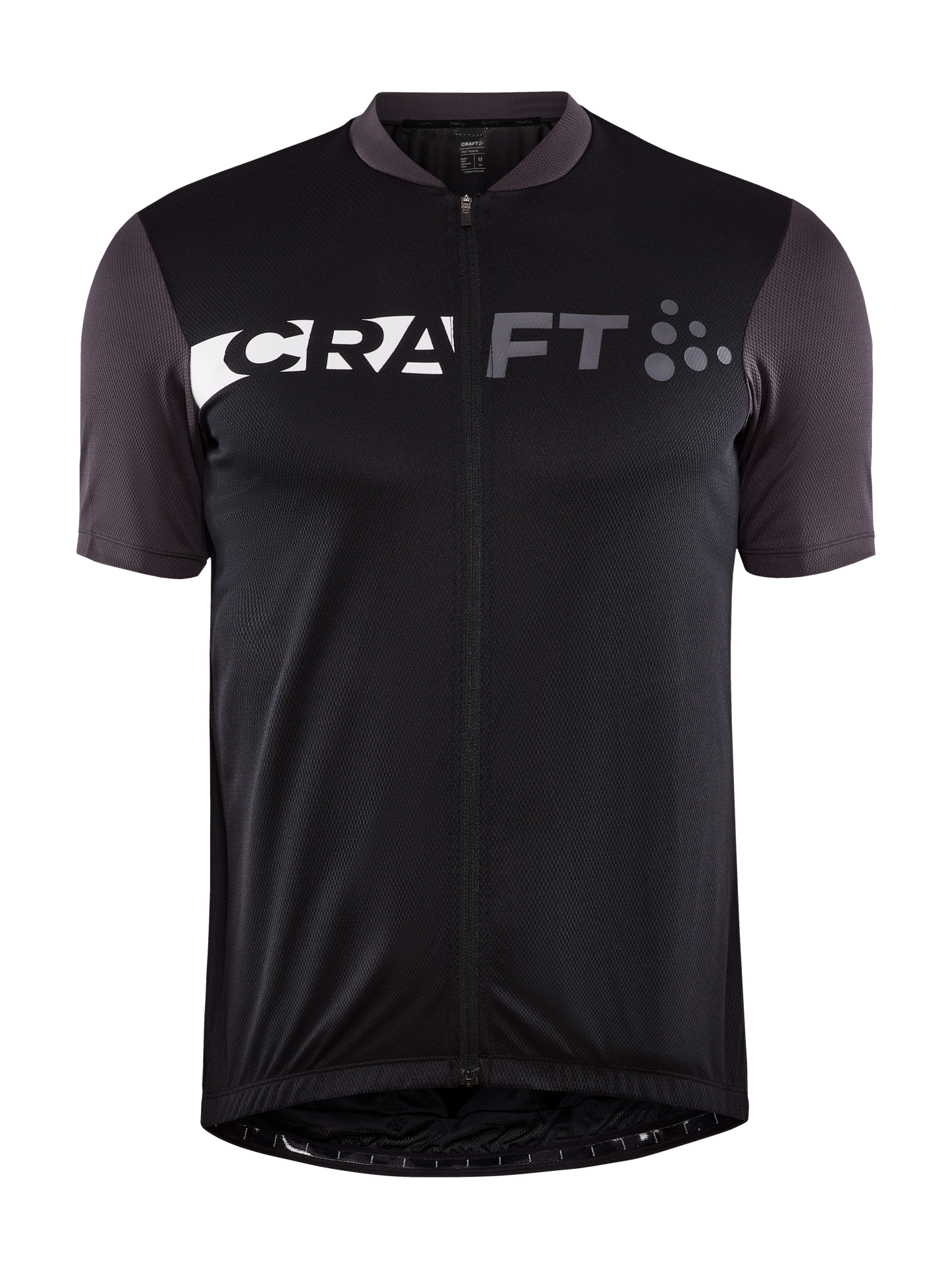 Maillot de vélo Craft Core ENDUR LOGO pour hommes