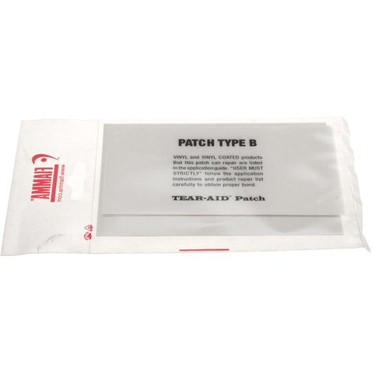 Kit de réparation Fiamma Plus